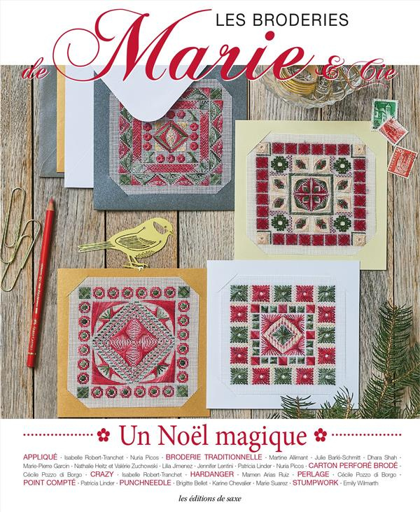 suarez-marie-les-broderies-de-marie-cie-n-18-un-noel-magique_0