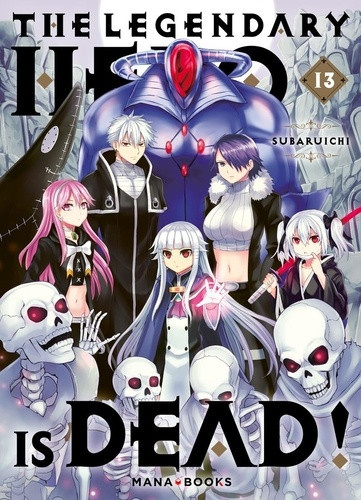subaruichi-the-legendary-hero-is-dead-t13_0