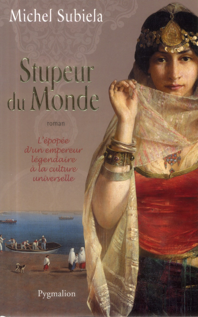 subiela-michel-stupeur-du-monde_0