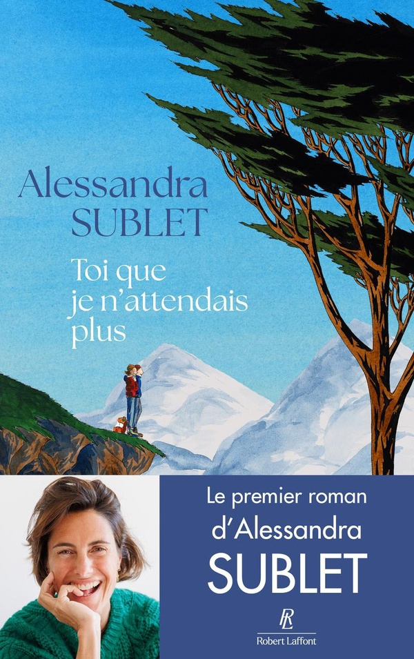 sublet-alessandra-toi-que-je-n-attendais-plus_0