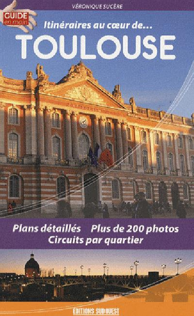 sucere-veronique-itineraires-au-coeur-de-toulouse_0