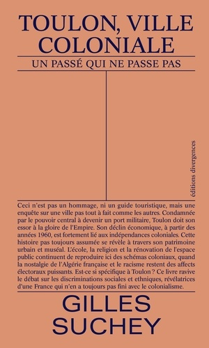 suchey-gilles-toulon-ville-coloniale_0