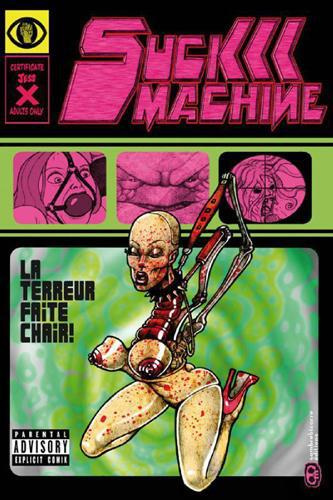 suckmachine-t01-la-terreur-faite-chair_0