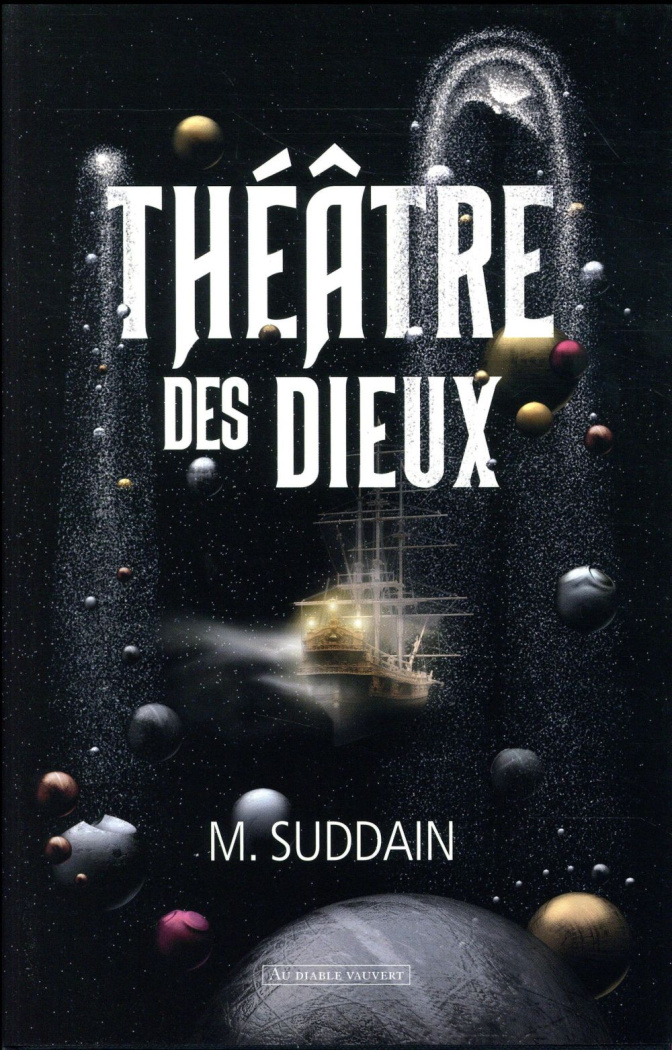 suddain-matt-3b-doke-sara-theatre-des-dieux_0