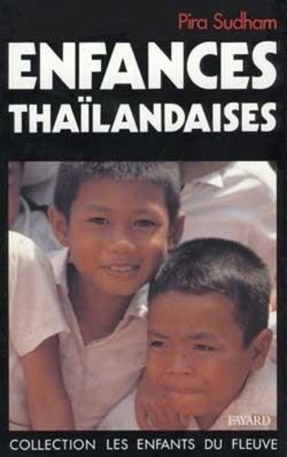 sudham-pira-enfances-thailandaises_0