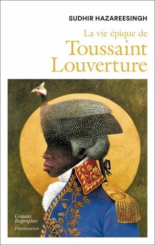 sudhir-hazareesingh-toussaint-louverture_0