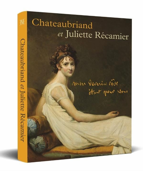 sudre-anne-chateaubriand-et-juliette-recamier-mon-dernier-reve-etant-pour-vous_0