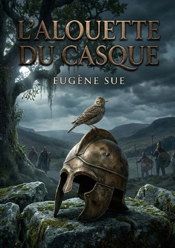 sue-eugene-alouette-du-casque-les-heritiers-de-la-liberte-un_0