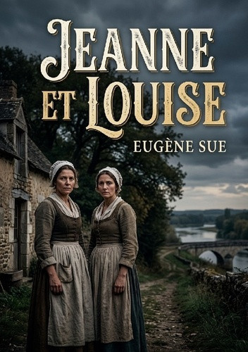 sue-eugene-jeanne-et-louise-la-lutte-silencieuse-des-famil_0