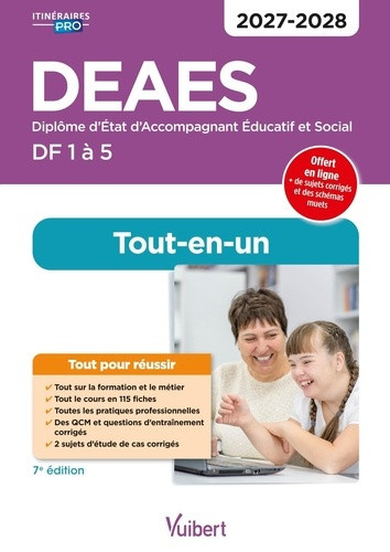 sue-sammut-isabelle-lenepveu-daniele-deaes-domaines-de-formation-1-a-5-preparation-complete-pour-reussir-sa-formation-tout-en-un-d_0