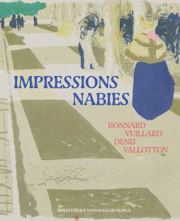 sueur-hermel-impressions-nabies_0