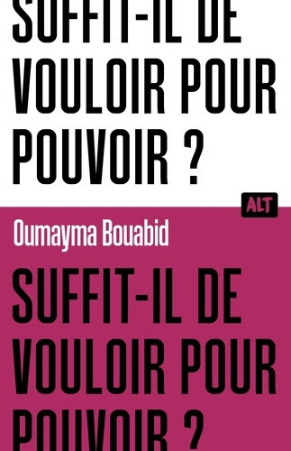 suffit-il-de-vouloir-pour-pouvoir_0