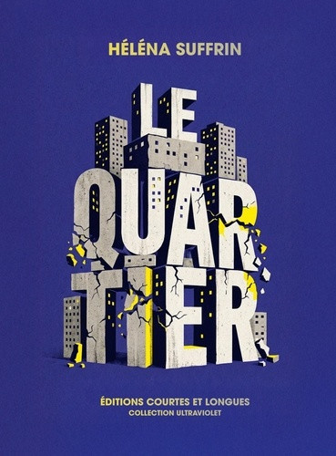 suffrin-helena-le-quartier_0