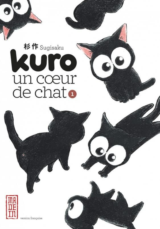 sugisaku-kuro-un-coeur-de-chat-tome-1-mon-maitre-ne-veut-pas-me-comprendre_0