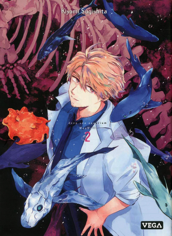 sugishita-kiyomi-3b-fujimoto-satoko-deep-sea-aquarium-magmell-tome-2_0