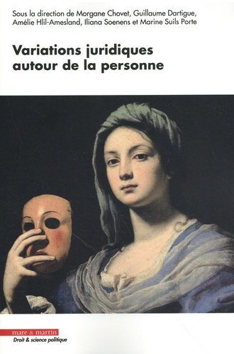 suils-porte-marine-3b-soenens-iliana-3b-hlil-amelie-la-personne_0