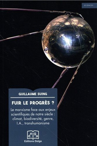 suing-guillaume-fuir-le-progres_0