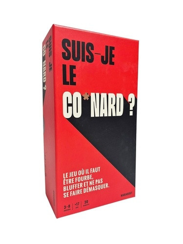 suis-je-le-co-nard_0