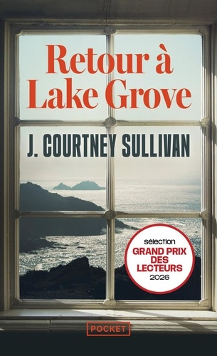 sullivan-j-courtney-retour-a-lake-grove_0