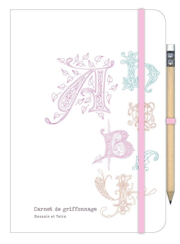 sullivan-jane-carnet-de-griffonnage-lettres-enluminees_0