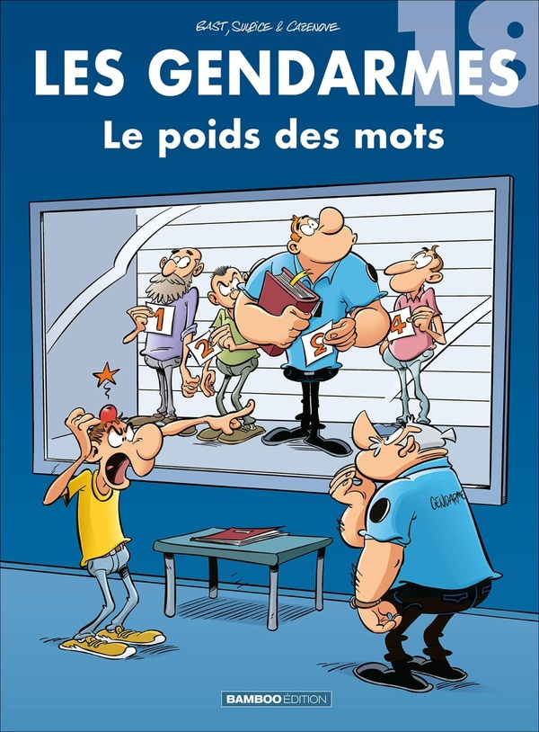 sulpice-olivier-cazenove-christophe-les-gendarmes-tome-18-le-poids-des-mots_0