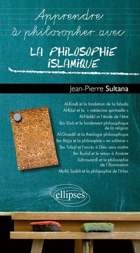 sultana-jean-pierre-la-philosophie-islamique_0