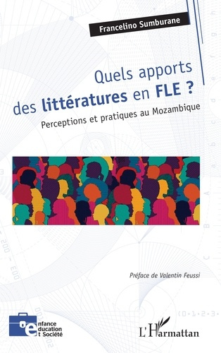 sumburane-francelino-3b-feussi-valentin-quels-apports-des-litteratures-en-fle-perceptions-et-pratiques-au-mozambique_0