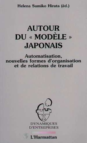 sumiko-hirata-h-autour-du-modele-japonais-automatisation-nouvelles-formes-d-organisation-et-de-relations-de-travai_0