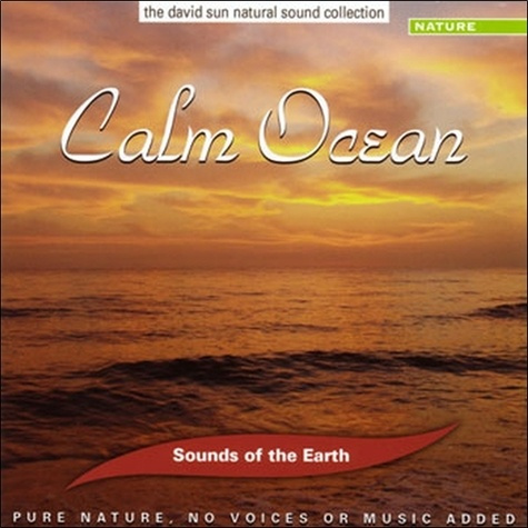 sun-davis-calm-ocean_0