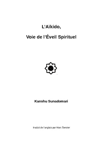 sunadomari-kanshu-aikido-voie-de-eveil-spirituel_0