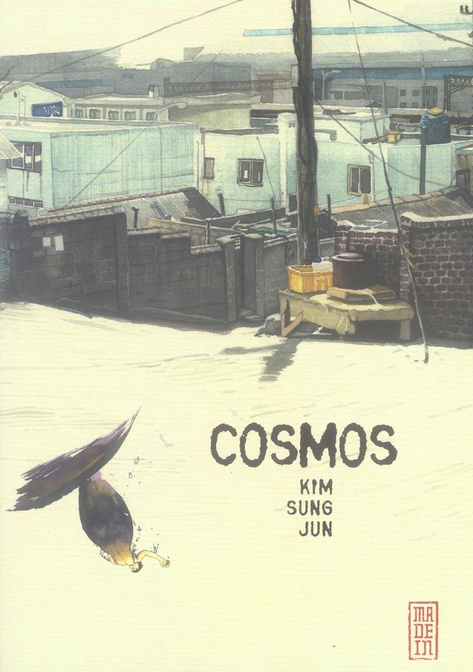 sung-jun-kim-cosmos-one-shot_0