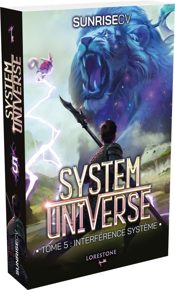 sunrisecv-system-universe-tome-5-vol05_0