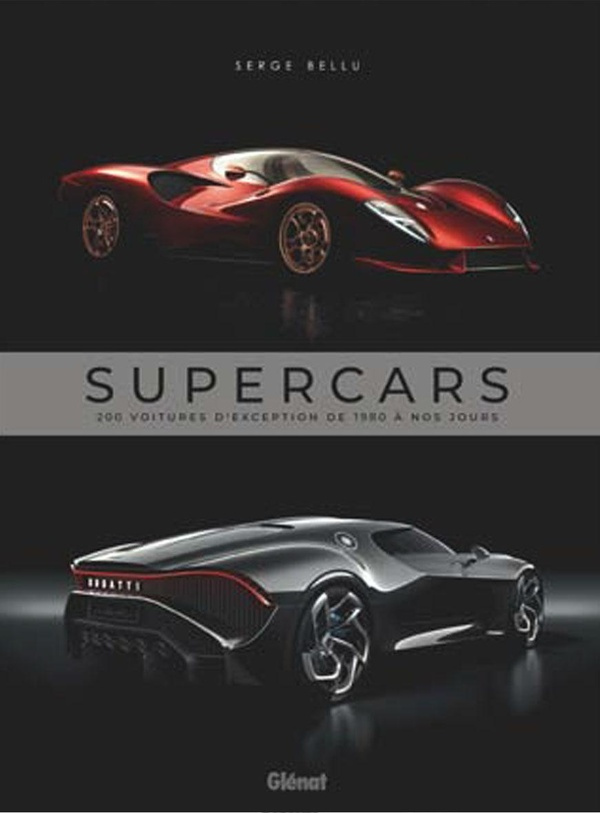 supercars-2e-ed_0