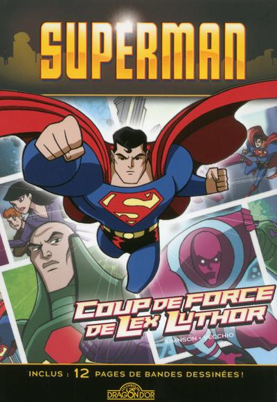 superman-coup-de-force-de-lex-luthor_0