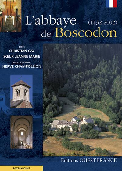 sur-jeanne-marie-3b-champollion-herve-l-abbaye-de-boscodon_0