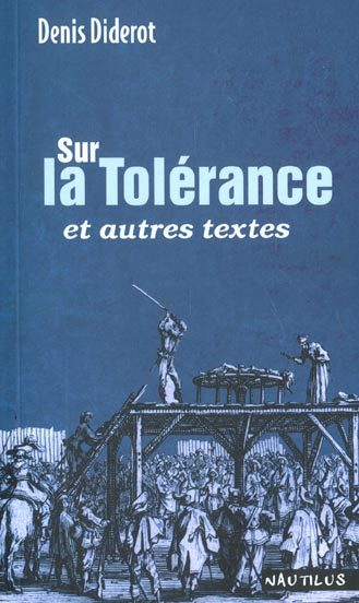 sur-la-tolerance-et-autres-textes_0