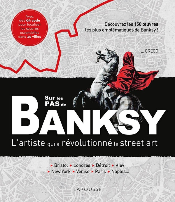 sur-les-pas-de-banksy_0