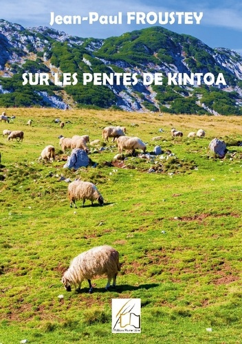 sur-les-pentes-de-kintoa_0