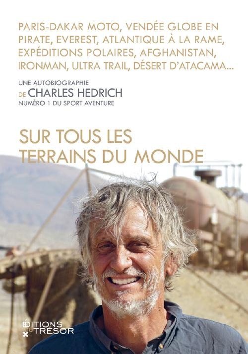 sur-tous-les-terrains-du-monde_0