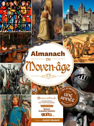surcouf-francoise-almanach-du-moyen-age_0