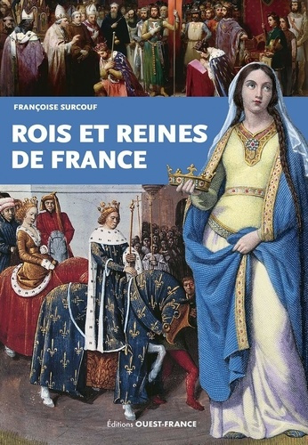 surcouf-francoise-rois-et-reines-de-france_0