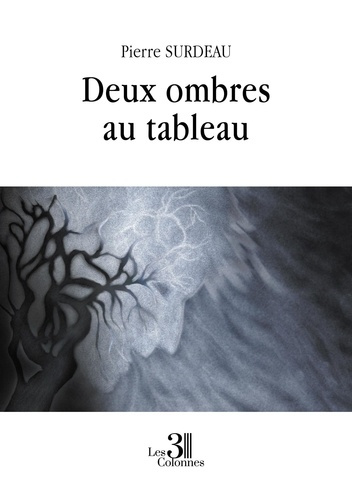 surdeau-pierre-deux-ombres-au-tableau_0