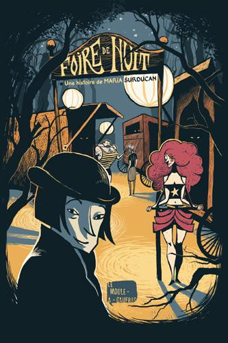 surducan-maria-la-foire-de-nuit_0