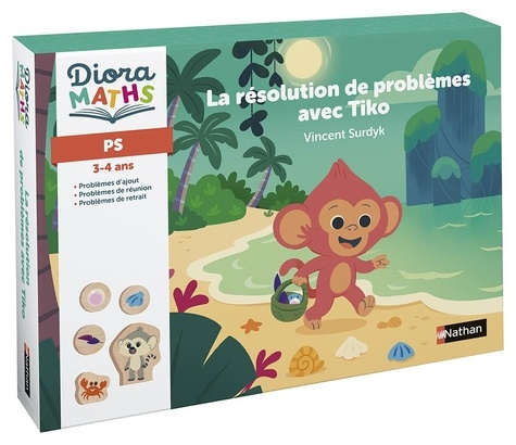 surdyk-vincent-dioramaths-la-resolution-de-problemes-avec-tiko_0