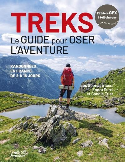 surel-enora-3b-trier-candie-treks-le-guide-pour-oser-l-aventure-preparation-et-randonnees-en-france-de-2-a-5-jours_0