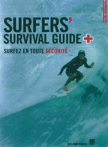 surfer-s-survival-guide_0