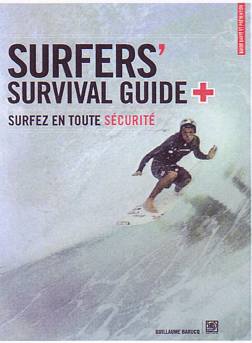 surfers-survival-guide-surfez-en-toute-securite_0