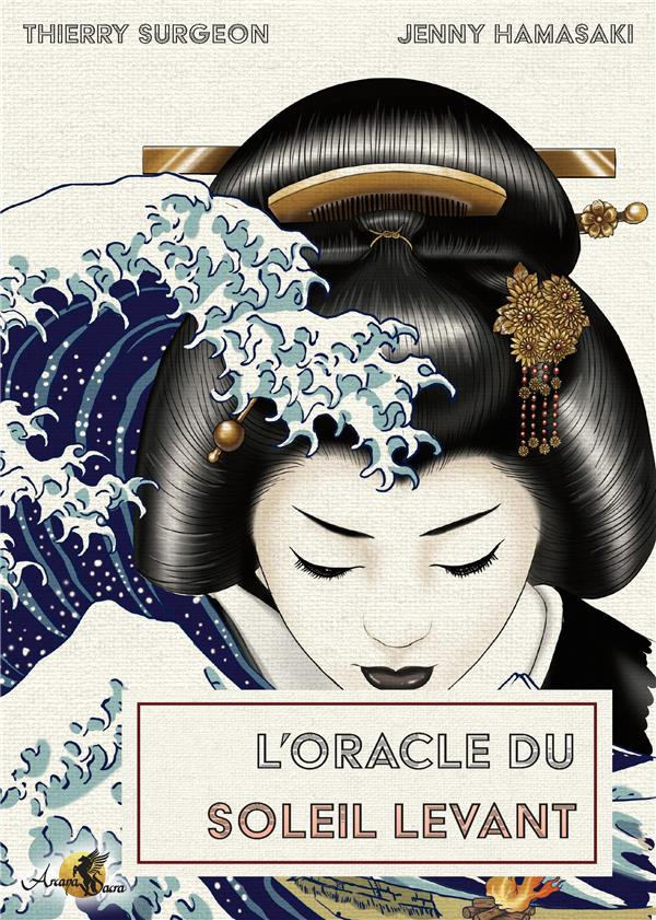 surgeon-thierry-3b-hamasaki-jenny-l-oracle-du-soleil-levant-60-cartes_0