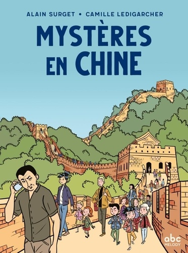 surget-alain-ledigarcher-camille-mysteres-en-chine_0