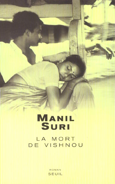 suri-manil-la-mort-de-vishnou_0